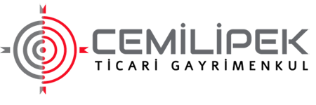CEMİL İPEK TİCARİ GAYRİMENKUL DANIŞMANLIK